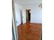 Apartament vanzare 2 camere cluj napoca gheorgheni 928993 poza 2